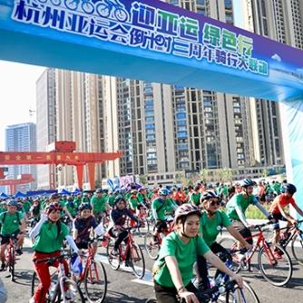 (植物总动员完整版)植物总动员老版本:重温经典的绿色之夜 (植物总动员完整版)植物总动员老版本:重温经典的绿色之夜