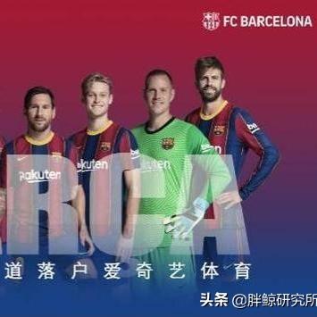 透视枪战游戏远征启示录:探讨其对于游戏策略和角色塑造的深度影响及创新性 透视枪战游戏远征启示录:探讨其对于游戏策略和角色塑造的深度影响及创新性