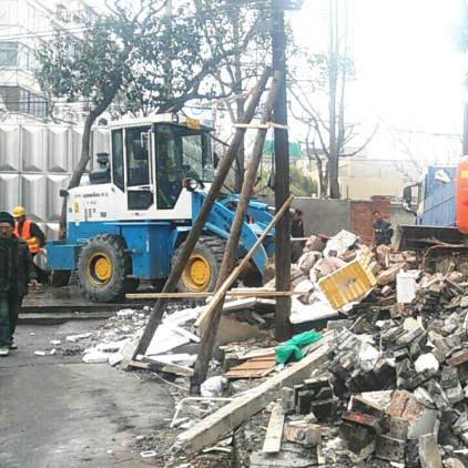 满足住客大人心愿的礼物攻略：让他们心动不止，收获满满幸福感！