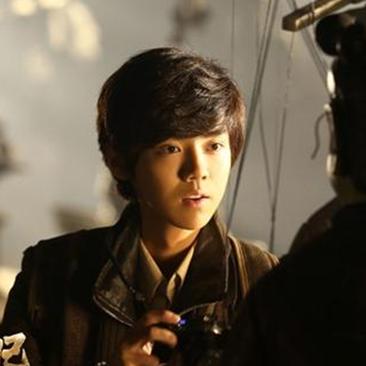 (盗墓笔记起源篇)盗墓笔记启程：探秘古墓之谜，新盗墓笔记等你来挑战