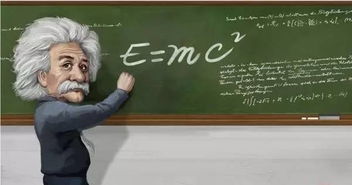 探索爱因斯坦的早餐故事：如何用简单的饮食激发你的创造力与智慧