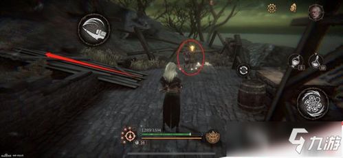 (帕斯卡契约吃卵什么意思)帕斯卡契约：吃下卵会不会破坏？