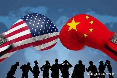 深入探讨大国战略：全球视角下的国家利益、外交政策与地缘政治博弈