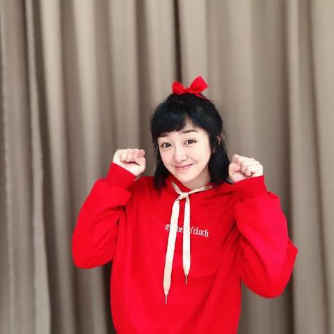 (宅猫日记官网)抖音为何下架了宅猫日记？网友关注猫视频的命运