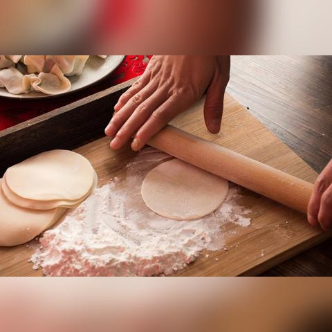 (宅猫日记官网)抖音为何下架了宅猫日记？网友关注猫视频的命运