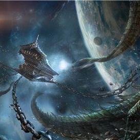 (穿越仙域)跨越仙域轮回，探寻攻略之道