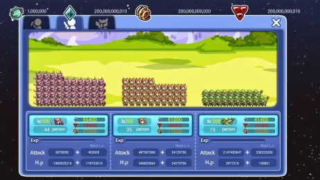 (17173官网手机版下载)17173手游官网：探索最新热门手游，畅玩无限精彩游戏内容