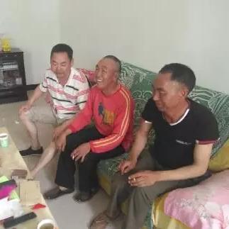 (绵羊村全兑换图)探索绵羊村：欢迎来到兑换物品作用的奇妙世界