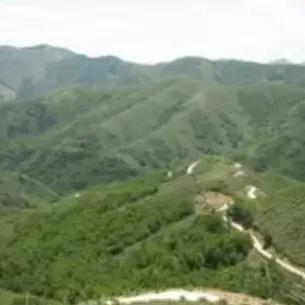 (绵羊村全兑换图)探索绵羊村：欢迎来到兑换物品作用的奇妙世界