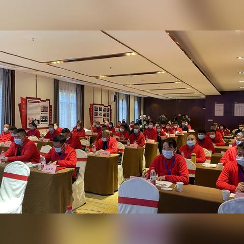 (绵羊村全兑换图)探索绵羊村：欢迎来到兑换物品作用的奇妙世界