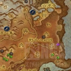 探索魔兽地图网站：推荐多个优质资源平台带你畅玩精彩自定义地图