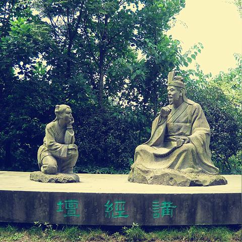 2022年最全面的卧龙吟攻略：揭秘魏国游戏规则、打击技巧及战略解析