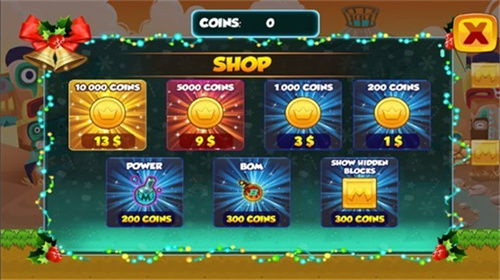 2023年度最受欢迎的冒险经营类游戏排行榜，带你体验刺激与策略的完美结合