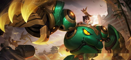 以惉亡的王者之姿，对抗万千亡者：《僵王vs全部僵尸》涉足生存派恐怖游戏重新定义僵尸题材