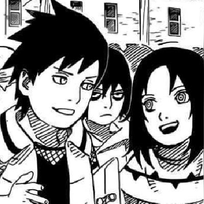 (利刃突击保护16岁女孩多少集)利刃突袭单职业：如何在游戏中卓越表现？