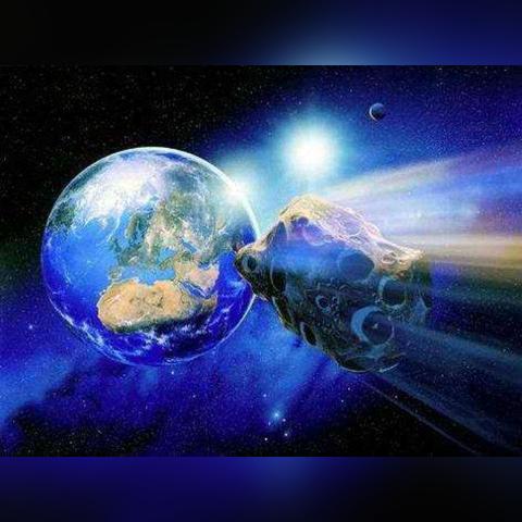 无尽引力星际少女韩服：以新颖科幻视角细腻描绘青春,引领穿搭潮流的视觉盛宴