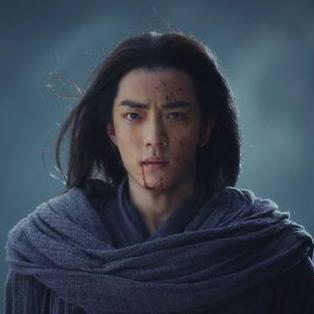 一站式服务，安全便捷体验：梦幻新诛仙交易平台助力玩家无忧游戏体验