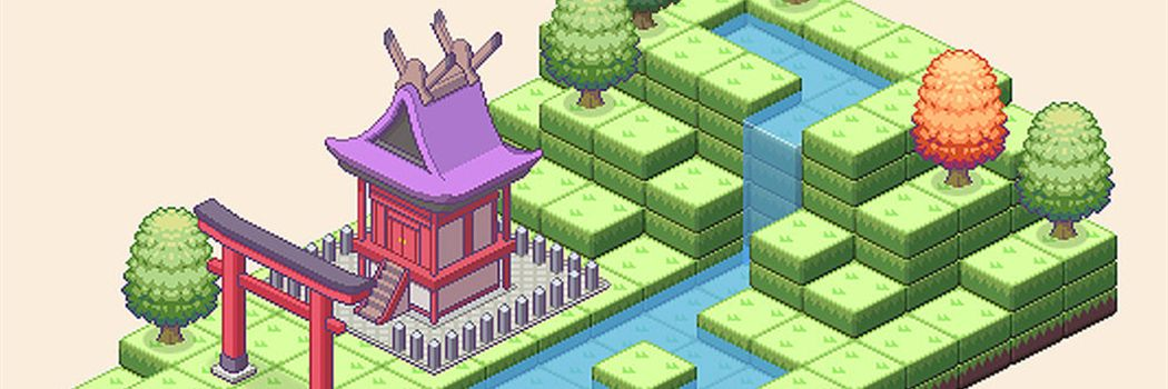 (像素神庙图鉴)像素神庙 2.27.0：最新版本更新，新增内容和优化细节一览