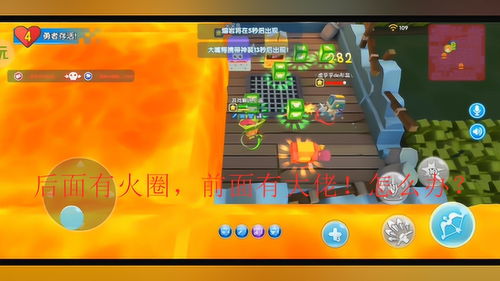 (小小英雄为什么会下架?)小小英雄为什么突然下架了？玩家心痛背后的真相揭晓