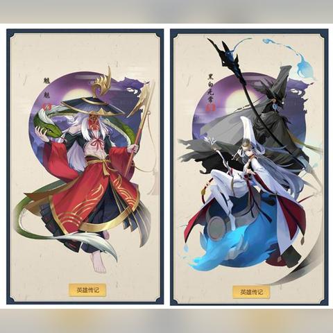 (封神幻想官网)探秘神秘封神幻想世界：揭开神秘面纱，探寻隐藏的奇幻秘境