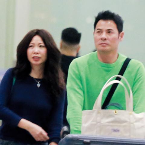 (世界探索怎么打)探索最新世界OL官网入口，畅游未知世界，尽享独特体验！