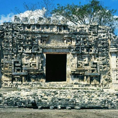 探索未知历史之旅：揭秘文明遗迹的含义及其在世界文化遗产中的重要地位