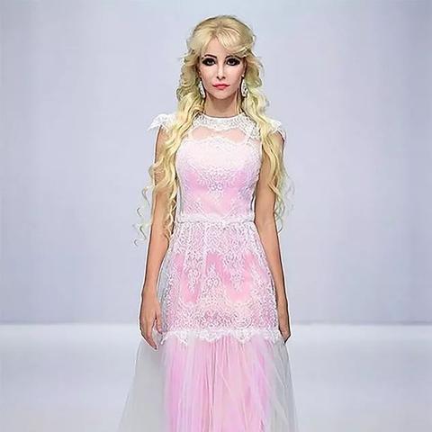 轻松享受游戏乐趣！关于第五人格租号服务的全面解析与注意事项