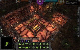 (掌握水晶战争2攻略,成为制霸战场的高手)掌握水晶战争2攻略，成为制霸战场的高手！