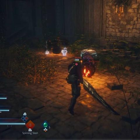 (最终幻想8ps金手指)最终幻想8汉化版金手指代码分享：让你轻松通关游戏