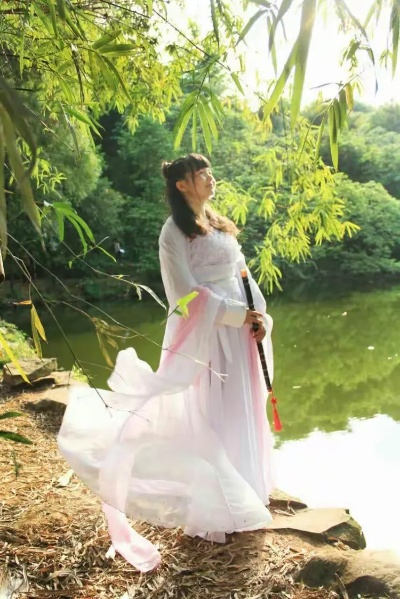 (柔情侠骨是成语吗)什么是柔情侠骨？探寻这个神秘的定义