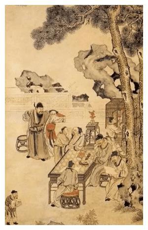 (醉八仙餐饮管理有限公司)探秘醉八仙226565：沉浸在传统文化与现代生活交融的独特体验之旅