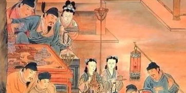 (醉八仙餐饮管理有限公司)探秘醉八仙226565：沉浸在传统文化与现代生活交融的独特体验之旅