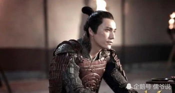 (封神电影2020演员表)2020电影《封神》演员阵容曝光，全新大制作引发影迷热议