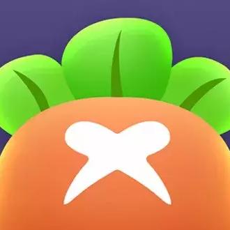 (咔叽探险队新手攻略)探索咔叽游戏的奇幻世界：冒险、策略与乐趣的完美结合之旅