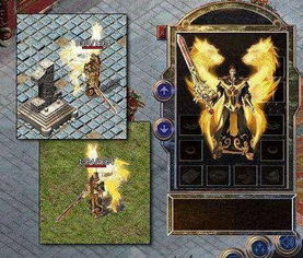 异兽擎天是否会因全新玩法模式改变引起玩家冷感，坚持自身特色是否足以保持用户稳定度？