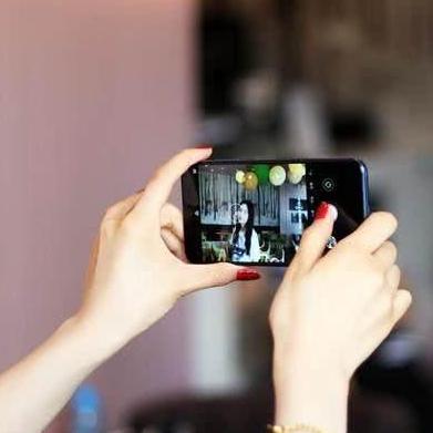 (电脑系统一直升级优化中)解决方案：电脑系统优化升级过程中频繁卡住的问题分析与处理