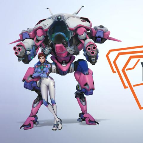 (电脑系统一直升级优化中)解决方案：电脑系统优化升级过程中频繁卡住的问题分析与处理