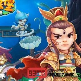 探讨塔防西游记：从战力到技能，全方位评估最值得培养的角色排行榜