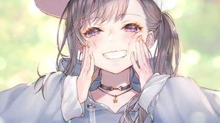 探寻和小森生活相似画风的手游：充满温暖与愉悦的家园生活体验