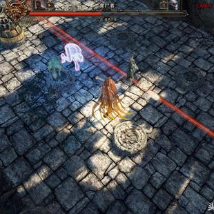 塔防三巨头是哪三个游戏？横扫全球游戏市场的最佳策略游戏推荐！