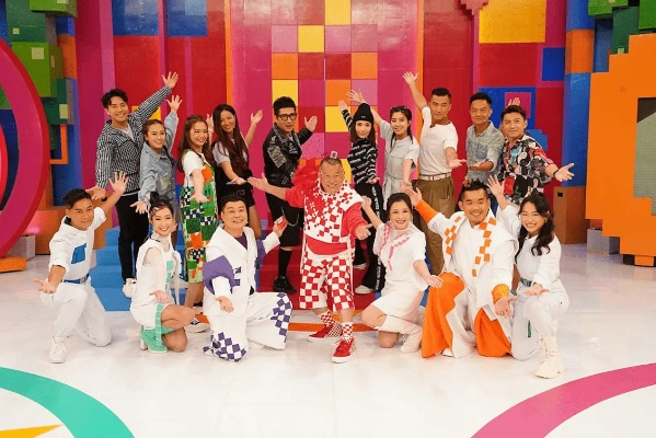 (奖门人2013全集)202quot;奖门人2024最新一期粤语在线观看，全新奇想等你探寻