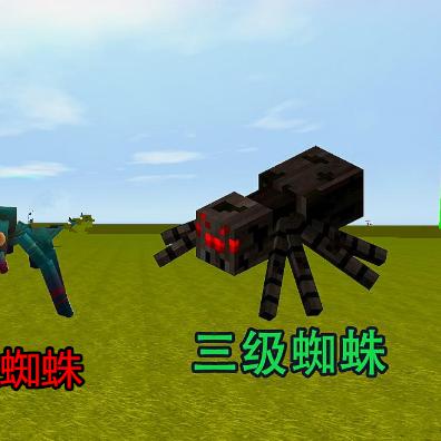 (黑龙是什么?)黑龙是哪个部位？探究神秘生物身上独特之处