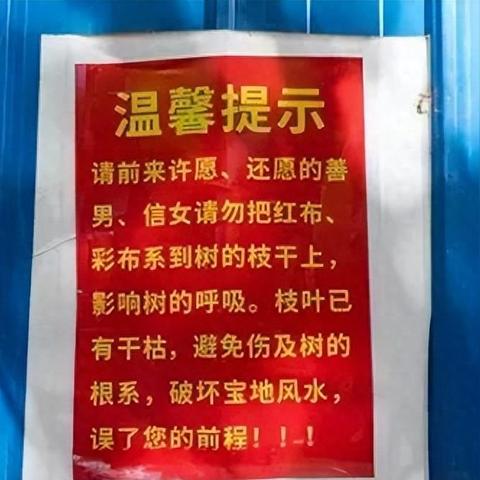 (黑龙是什么?)黑龙是哪个部位？探究神秘生物身上独特之处