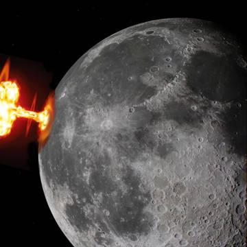 (黎明的光明是什么意思)在黎明分界线的两侧：探讨光明与黑暗的交融与冲突