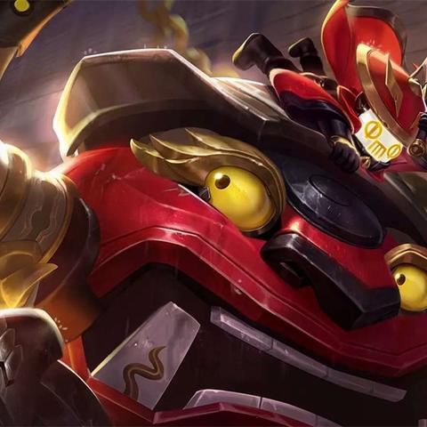 探寻星座英雄手游的神秘力量：战斗，收集，升级，策略，成为顶尖星座英雄