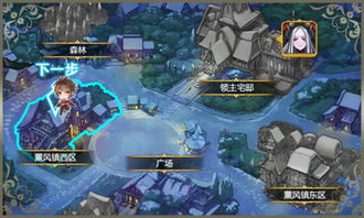 星之破晓什么时候上线？粉丝热切期待新版本推出的时间点是什么？