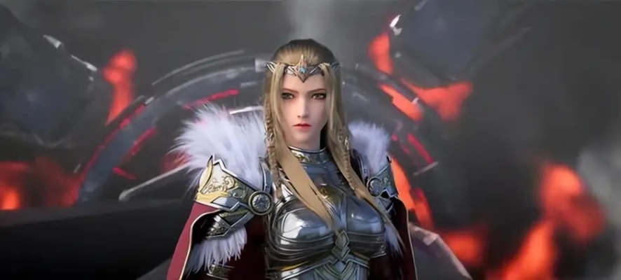 深度探讨：雄兵连手游突然停服背后藏匿的市场洞察与玩家感受分析