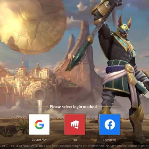 (符文之地的英文)欢迎前往符文之地手游下载，畅享全新游戏体验！