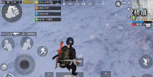 究竟是什么让难言动力机甲成为现代最强大的战争利器？