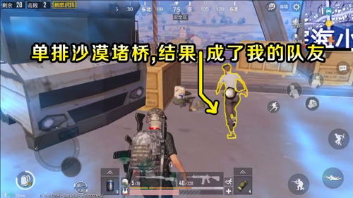 究竟是什么让难言动力机甲成为现代最强大的战争利器？